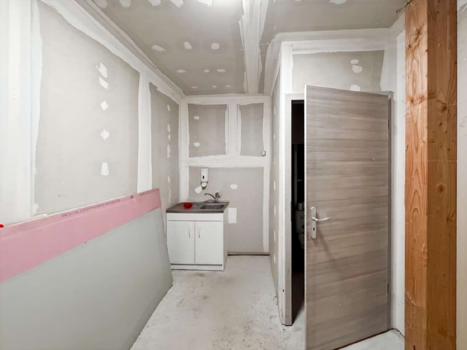  for sale office Couternon Côte-d'Or 7
