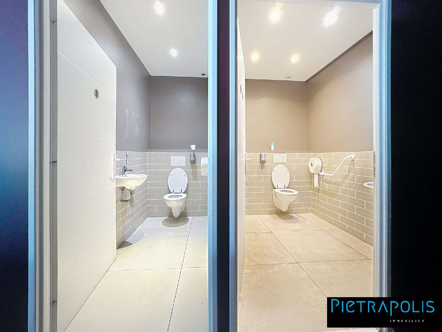  en venta oficina Craponne Rhône 6