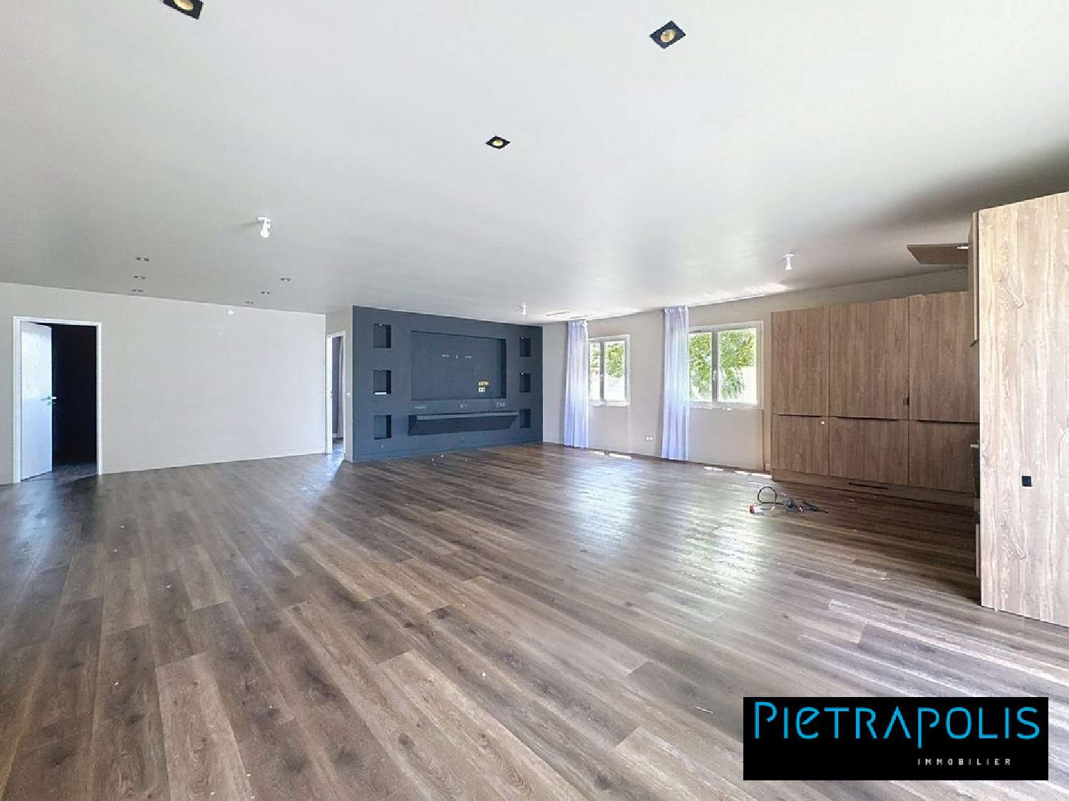  en venta oficina Craponne Rhône 8