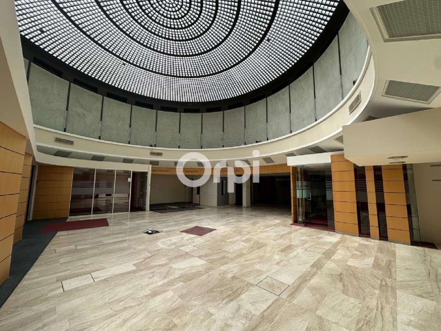  te koop kantoor Douai Nord 1