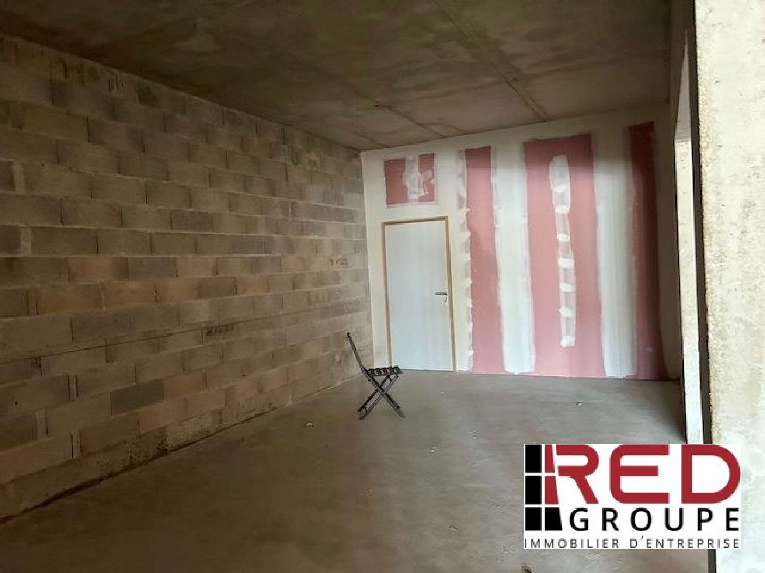  en venta oficina Éguilles Bocas del Ródano 6