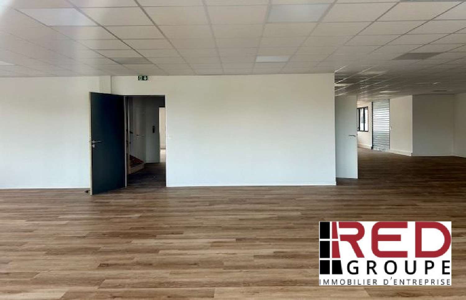  en venta oficina Éguilles Bocas del Ródano 3