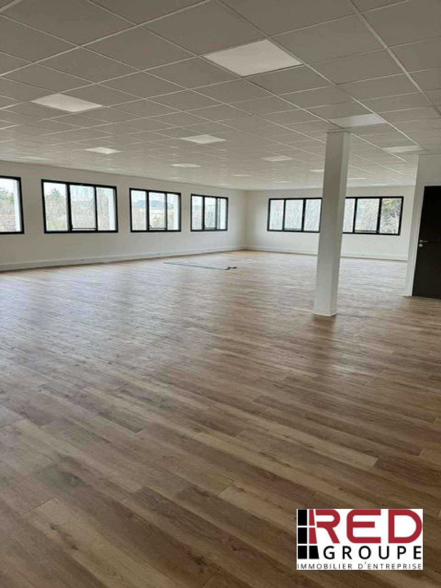  en venta oficina Éguilles Bocas del Ródano 2