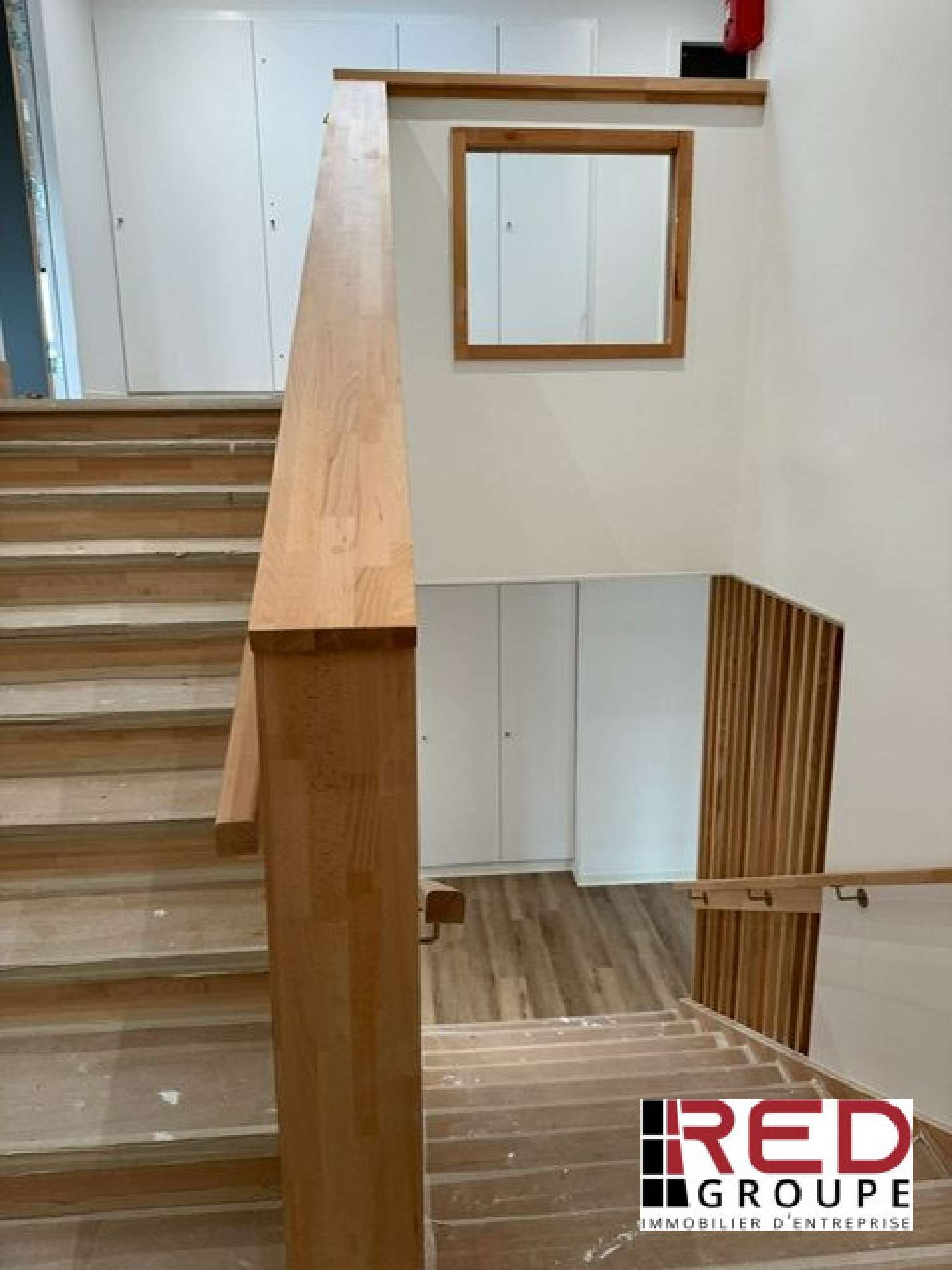  en venta oficina Éguilles Bocas del Ródano 5