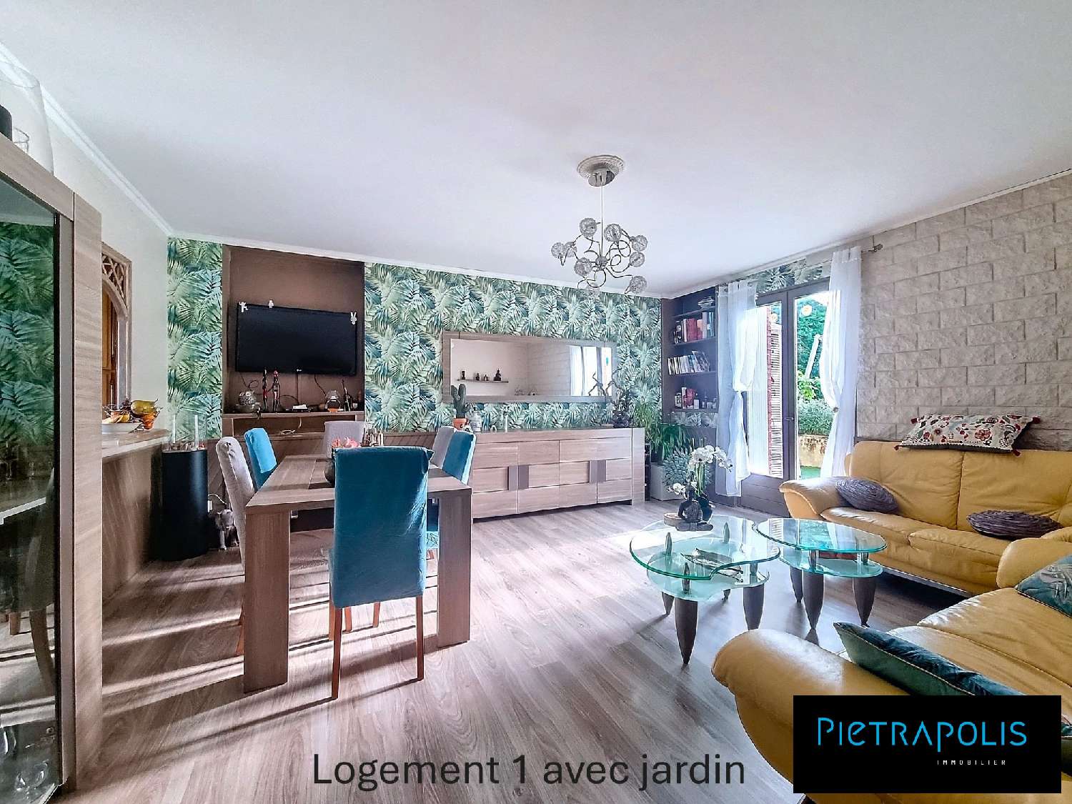  te koop kantoor Fraisses Loire 2