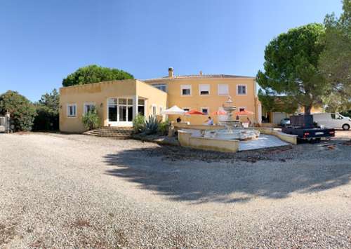 Istres Bouches-du-Rhône office foto 7142098