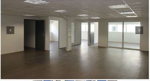 Jouques Bouches-du-Rhône office foto 7138979