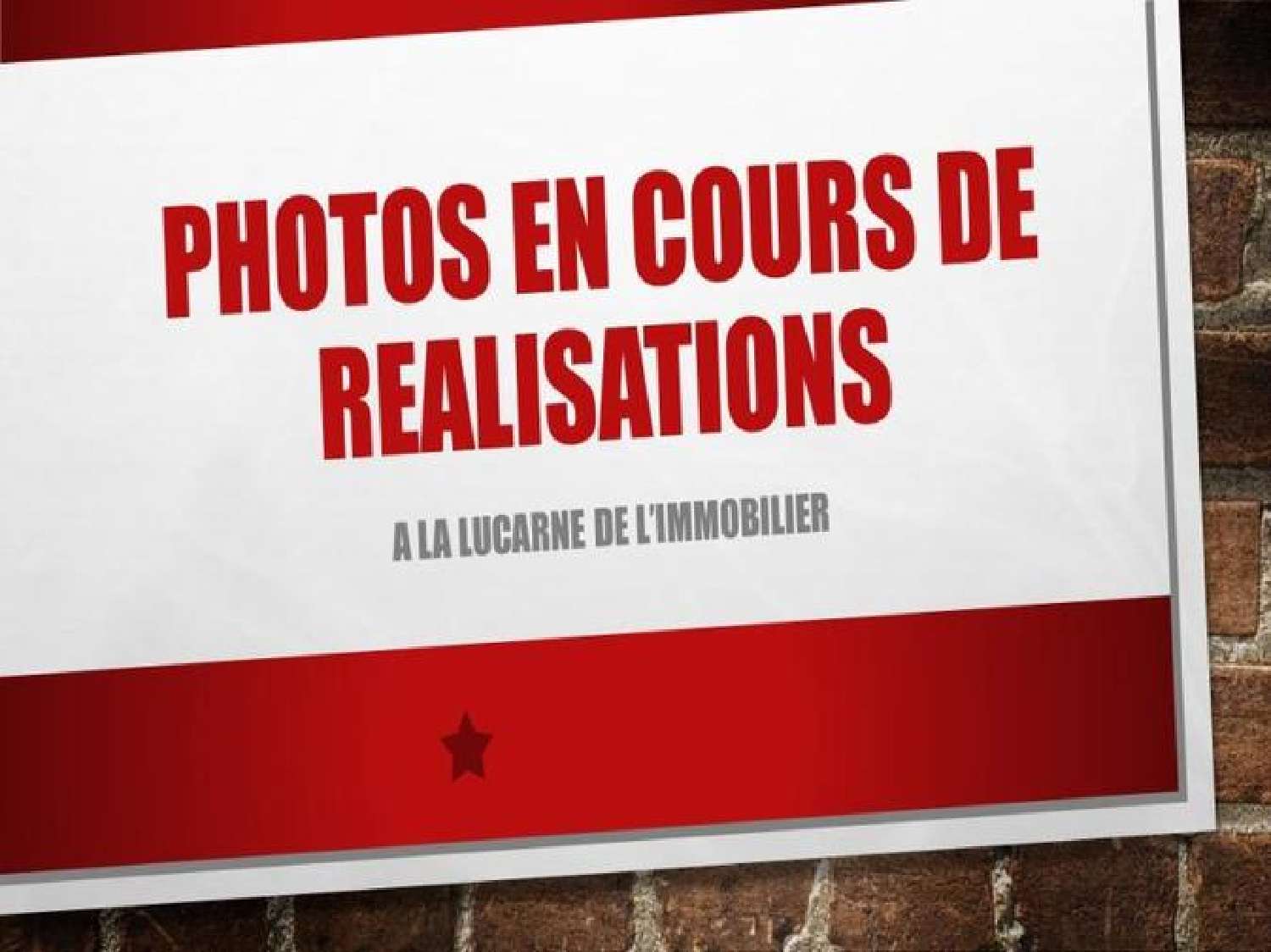  te koop kantoor L'Absie Deux-Sèvres 1