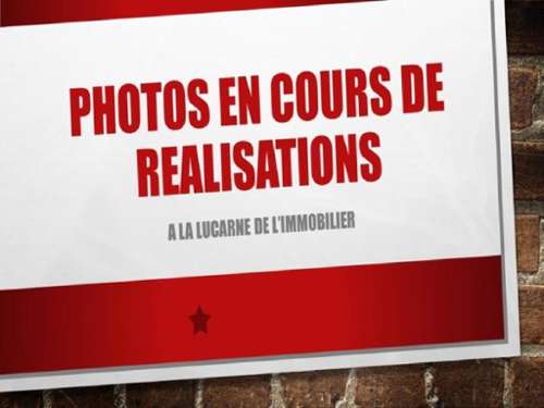 L'Absie Deux-Sèvres kantoor foto 7137977