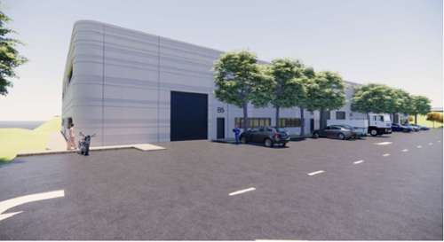 La Ciotat Bouches-du-Rhône office foto 7138298