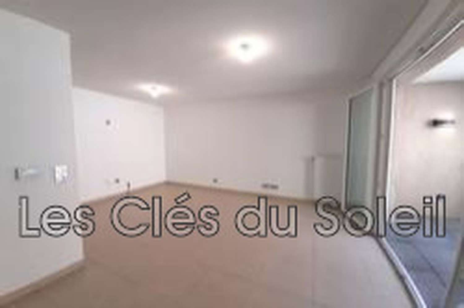  for sale office La Garde Var 1