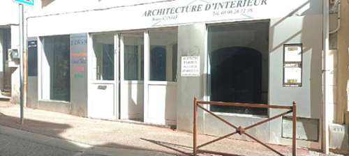Le Cannet Alpes-Maritimes kantoor foto 7139072
