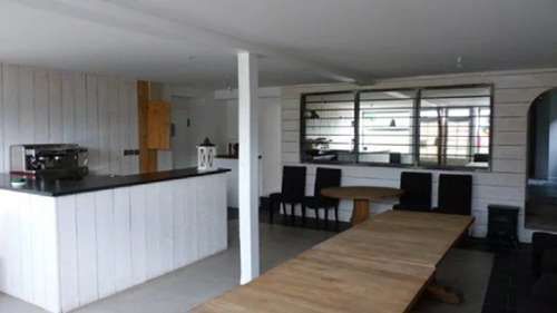 Les Mesnuls Yvelines kantoor foto 7136628