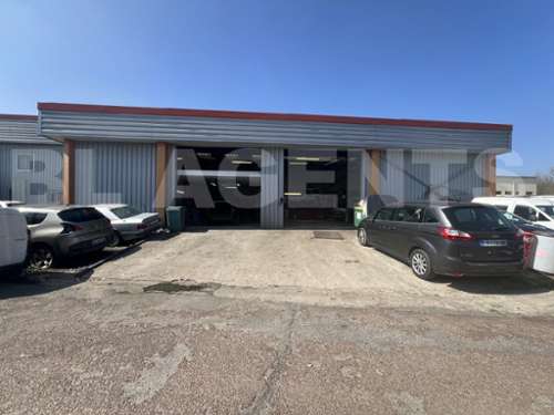Longpont-sur-Orge Essonne kantoor foto 7142259