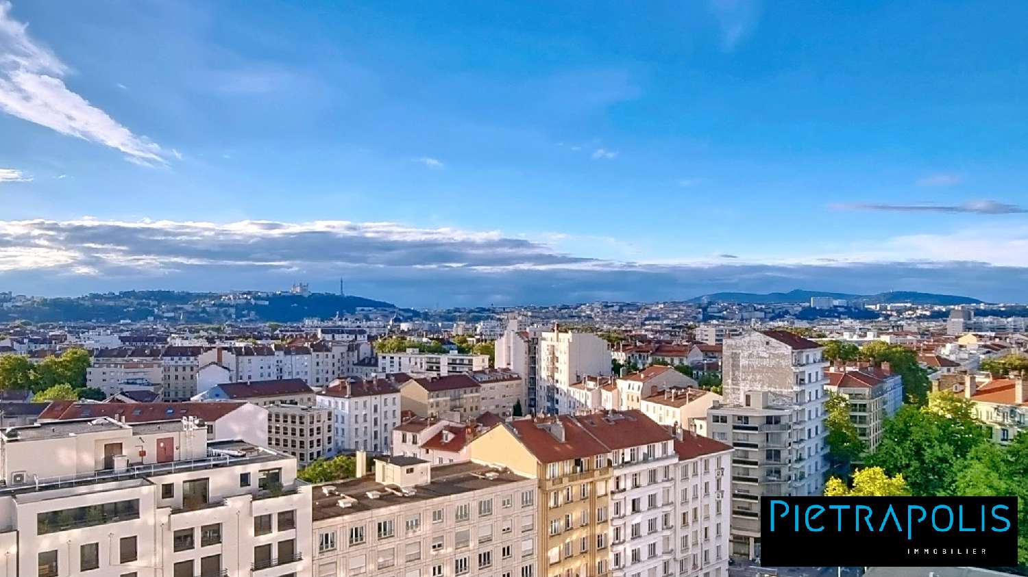  en venta oficina Lyon 7e Arrondissement Rhône 2