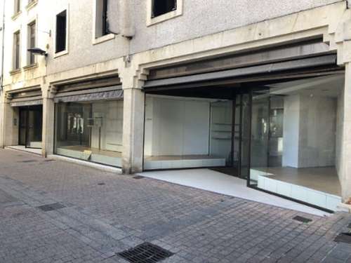 Marmande Lot-et-Garonne kantoor foto 7139964