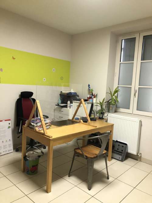 Marmande Lot-et-Garonne kantoor foto 7139971