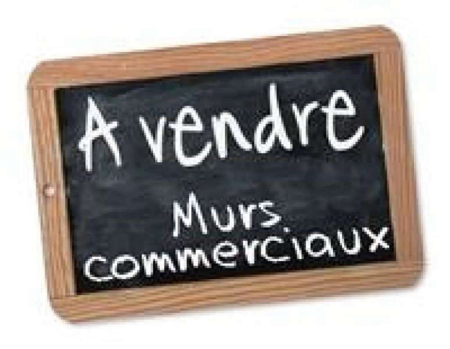  te koop kantoor Montpellier Hérault 1