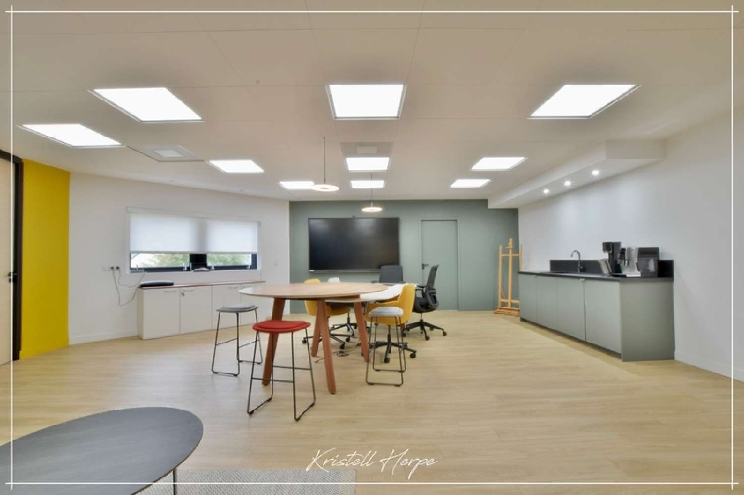  te koop kantoor Nantes 44300 Loire-Atlantique 3