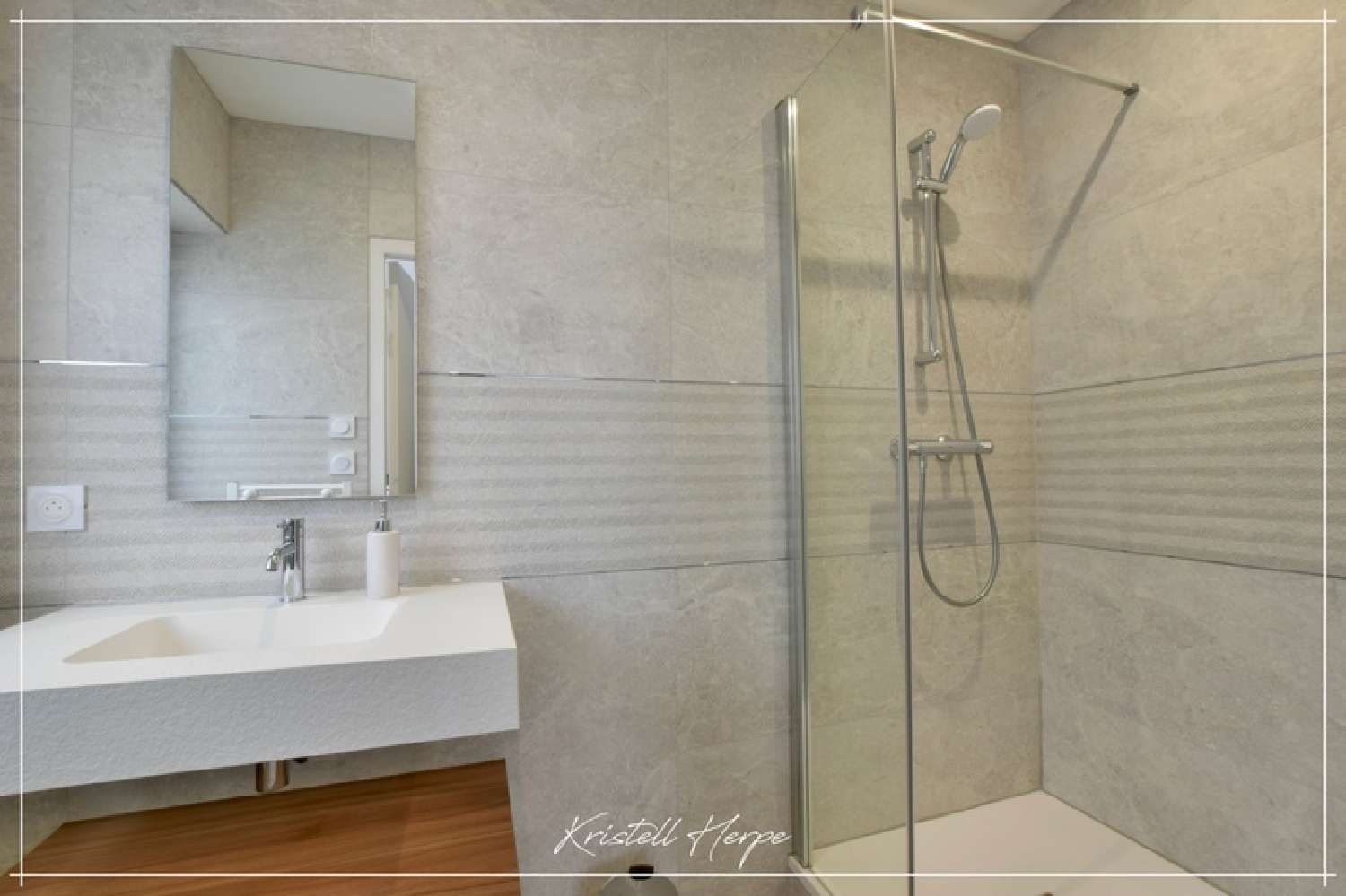  te koop kantoor Nantes 44300 Loire-Atlantique 7