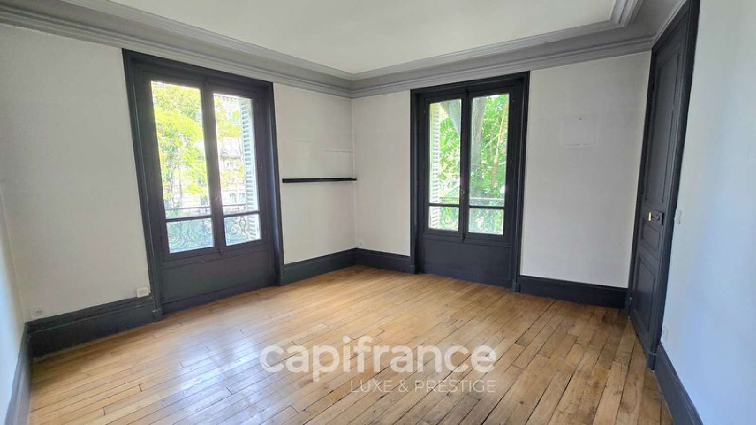  for sale office Paris 16e Arrondissement 75116 Paris (Seine) 6