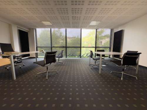 Périgueux Dordogne office foto 7146281