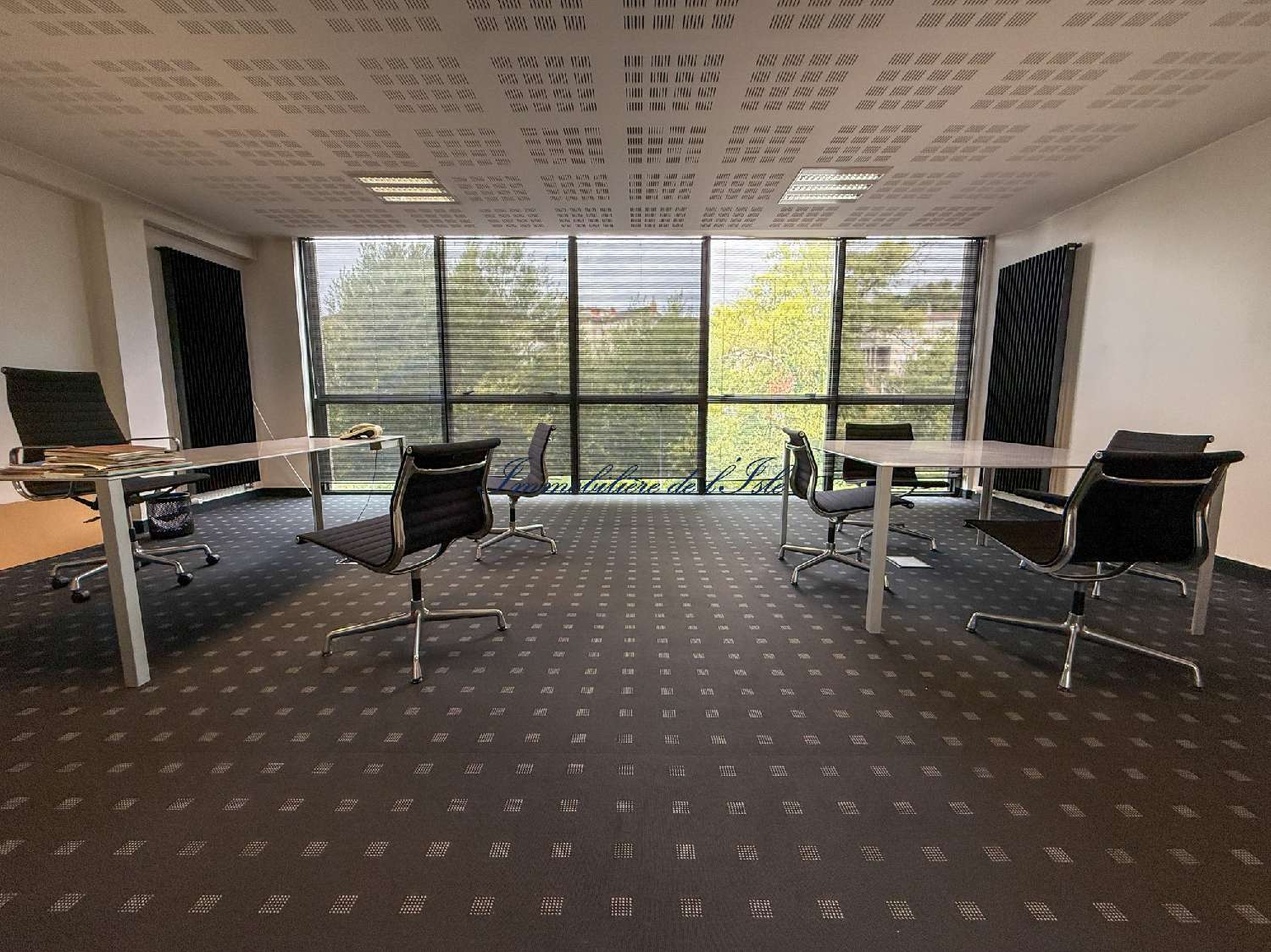  for sale office Périgueux Dordogne 2