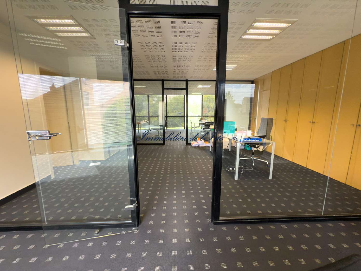  for sale office Périgueux Dordogne 3