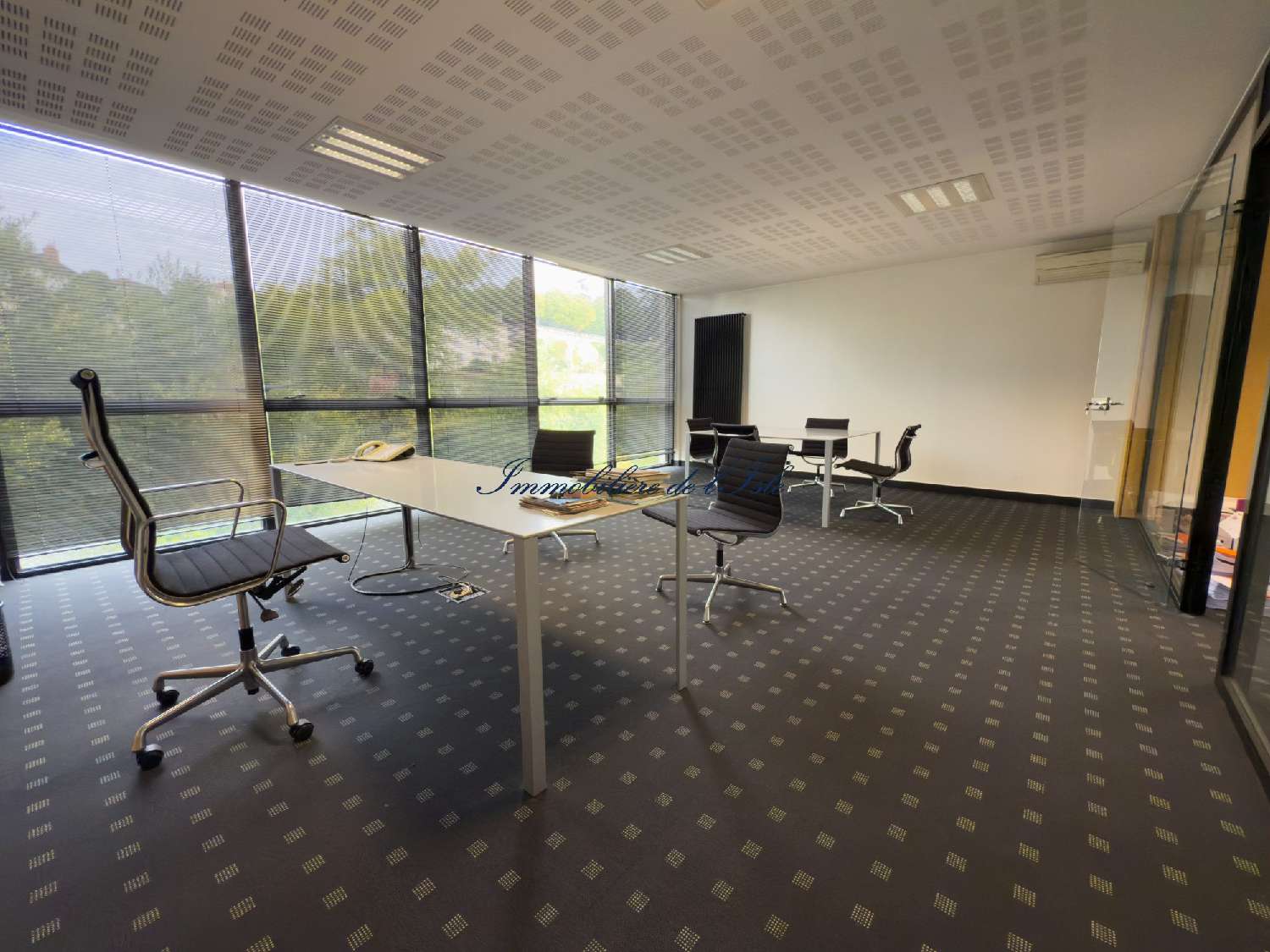 for sale office Périgueux Dordogne 4