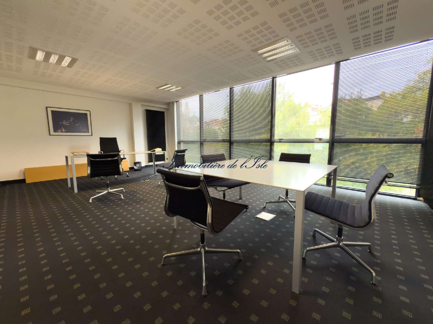  for sale office Périgueux Dordogne 5