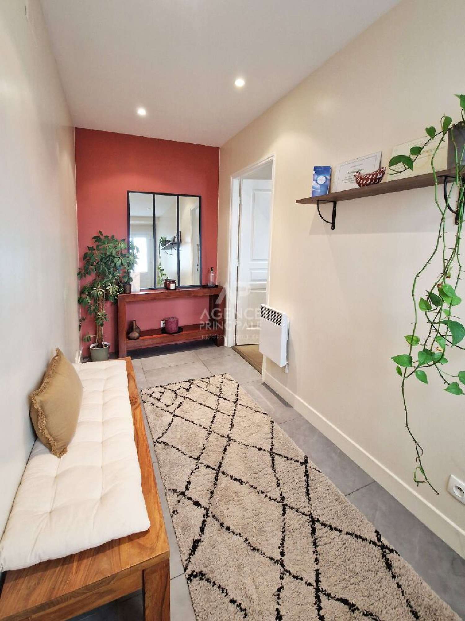  te koop kantoor Saint-Germain-en-Laye Yvelines 1