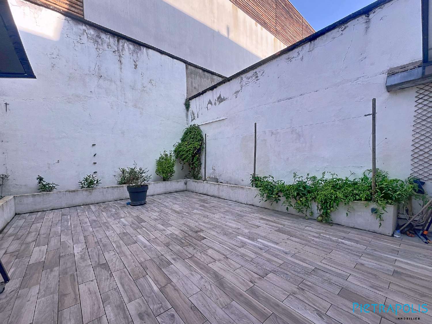  for sale office Tarare Rhône 2
