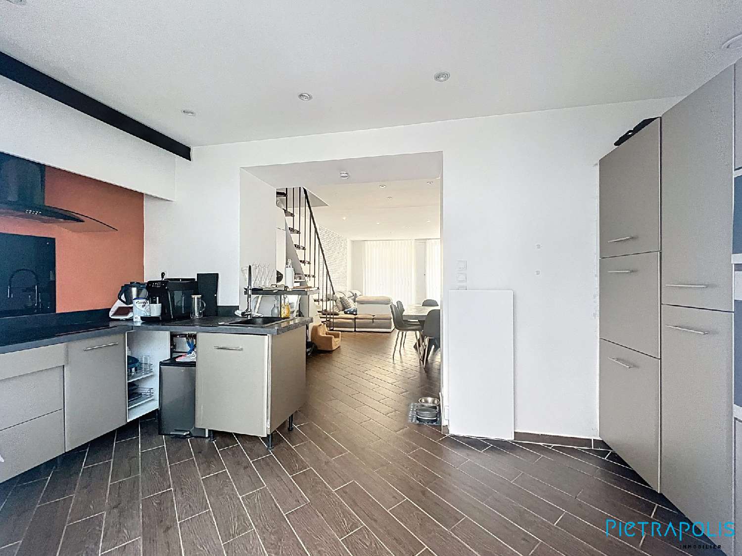  for sale office Tarare Rhône 3