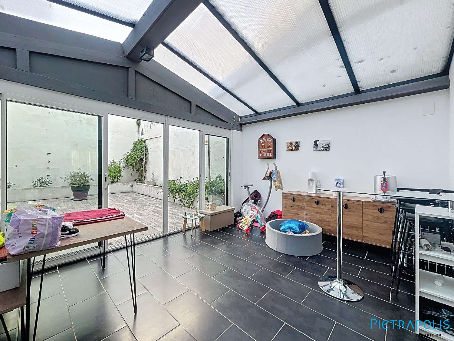  for sale office Tarare Rhône 4