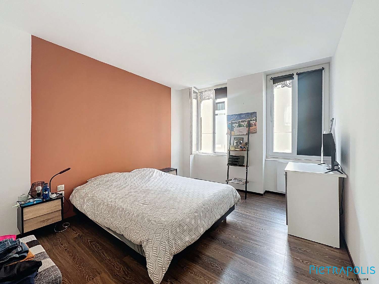  for sale office Tarare Rhône 5