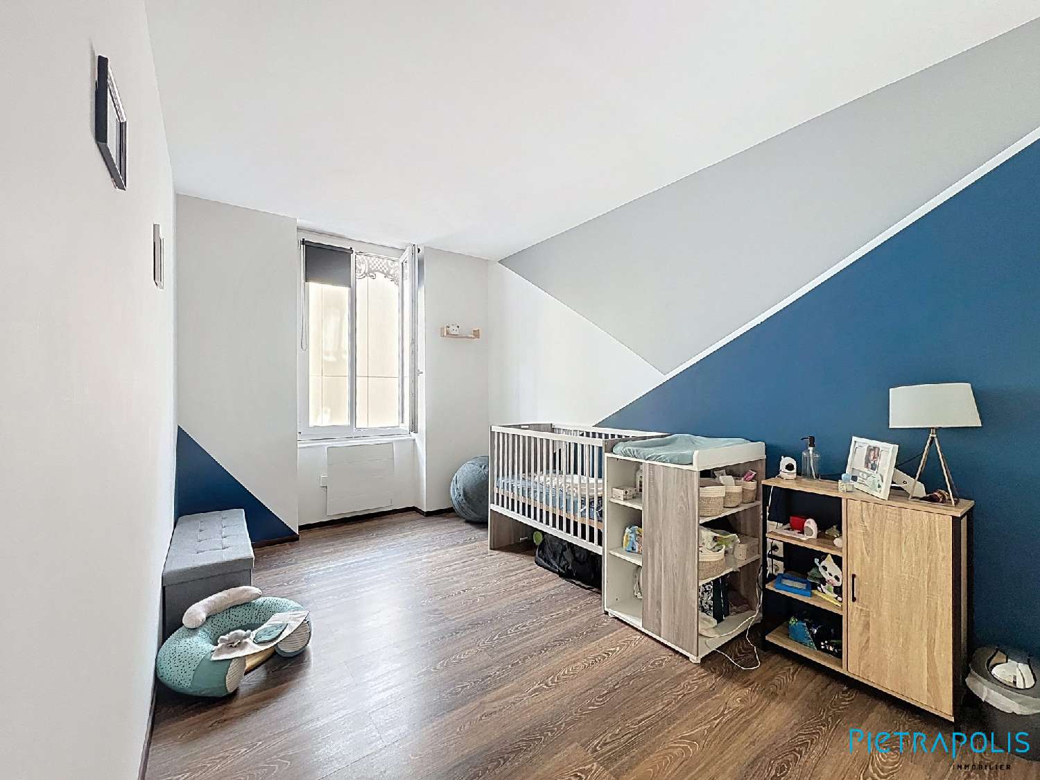  for sale office Tarare Rhône 7