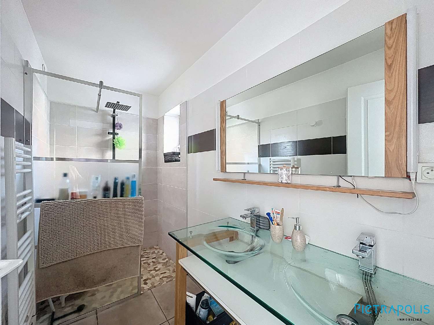  for sale office Tarare Rhône 8
