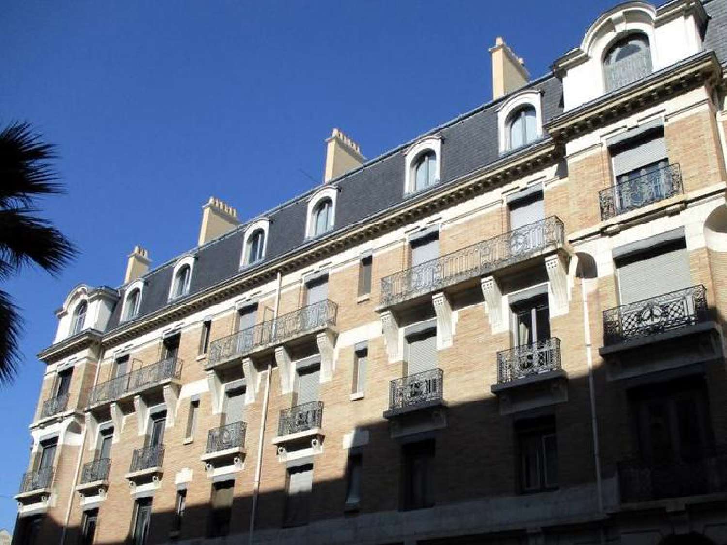 te koop kantoor Tarbes Hautes-Pyrénées 1