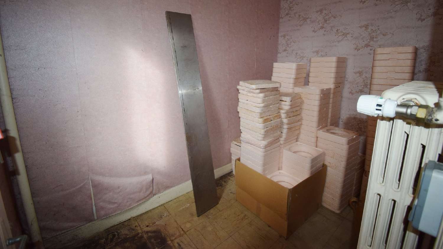  te koop kantoor Vichy Allier 3