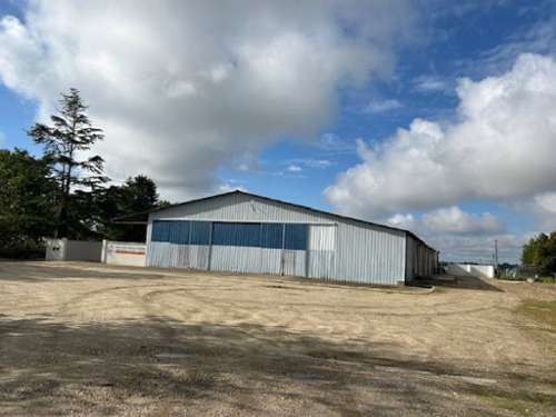 Virazeil Lot-et-Garonne kantoor foto 7139978