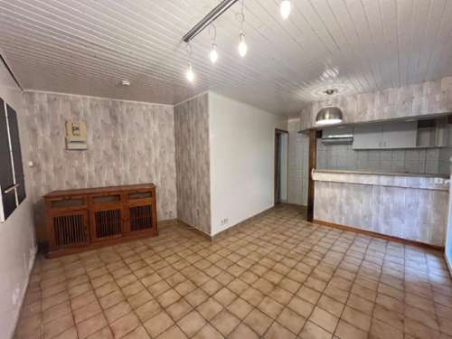 Yerres Essonne kantoor foto 7136988