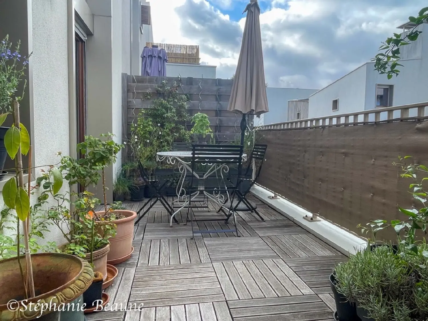  for sale house Eaubonne Val-d'Oise 3
