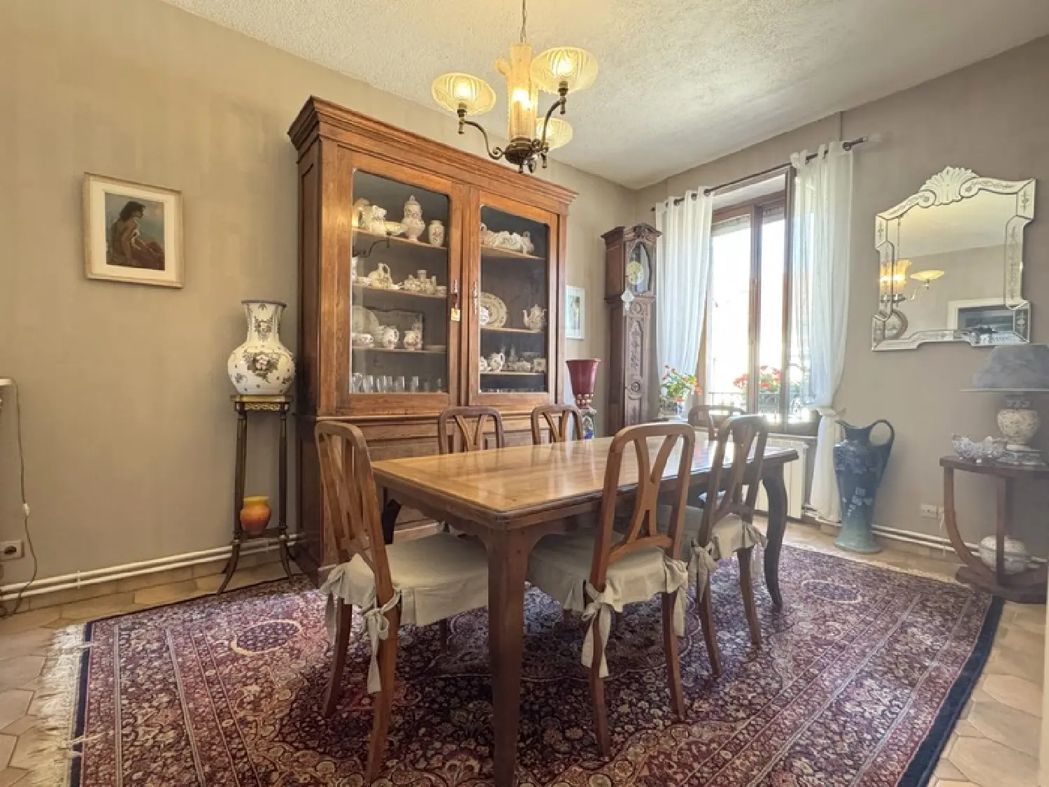  kaufen Wohnung/ Apartment Lunéville Meurthe-et-Moselle 3