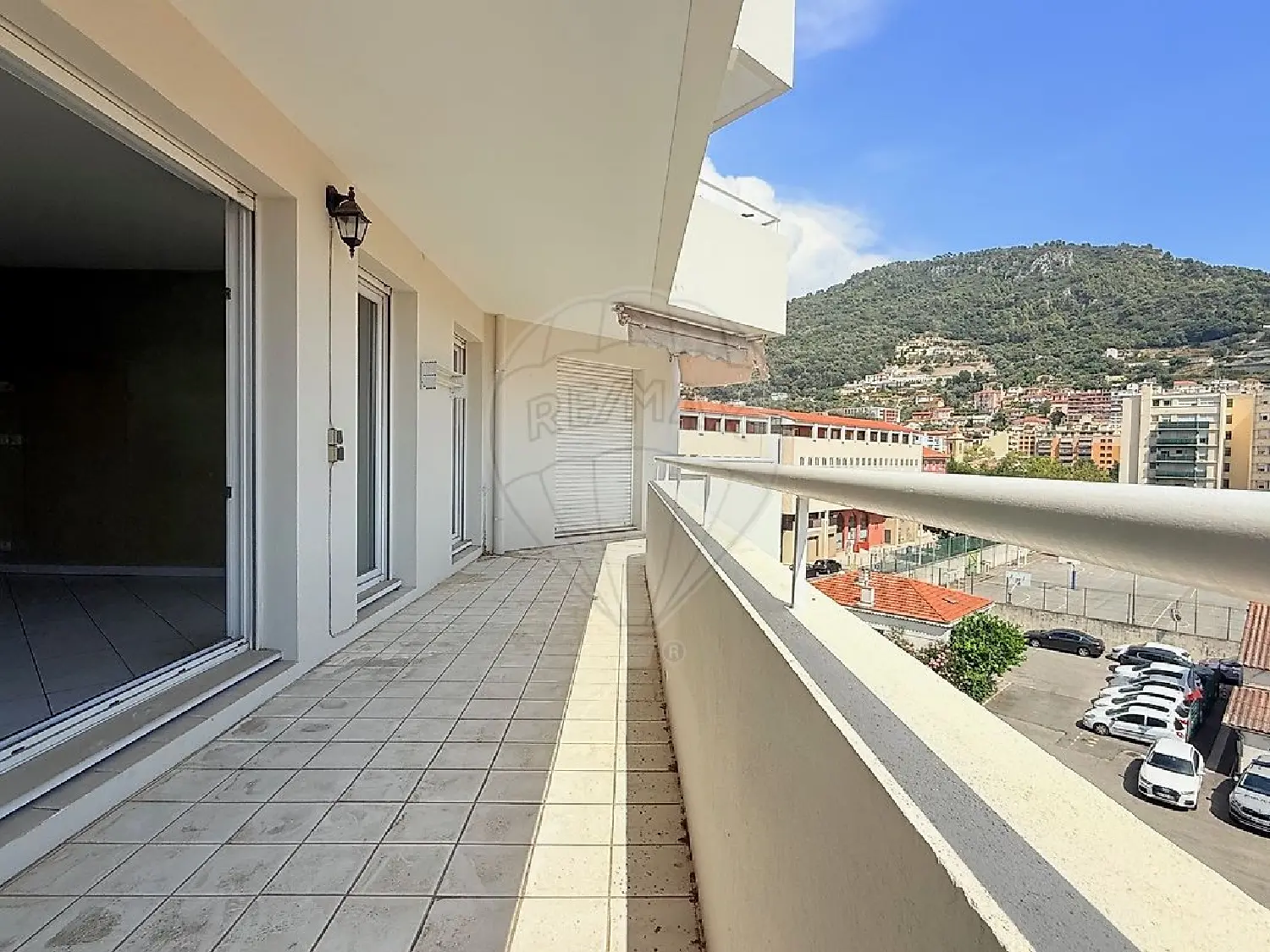  te koop appartement Nice 06300 Alpes-Maritimes 4