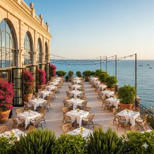 Fouras Charente-Maritime Restaurant Bild 7136487