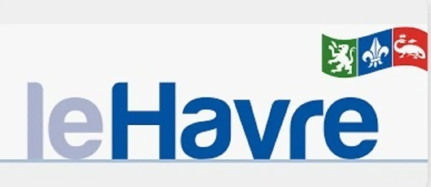  te koop restaurant Le Havre Seine-Maritime 2