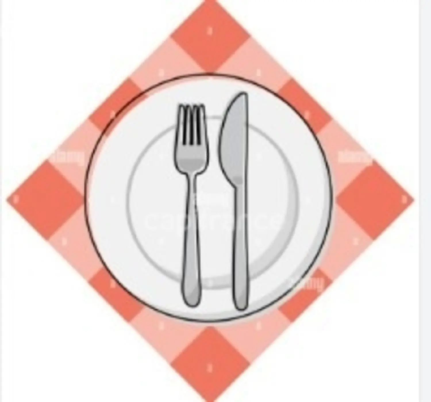  te koop restaurant Lille Nord 4