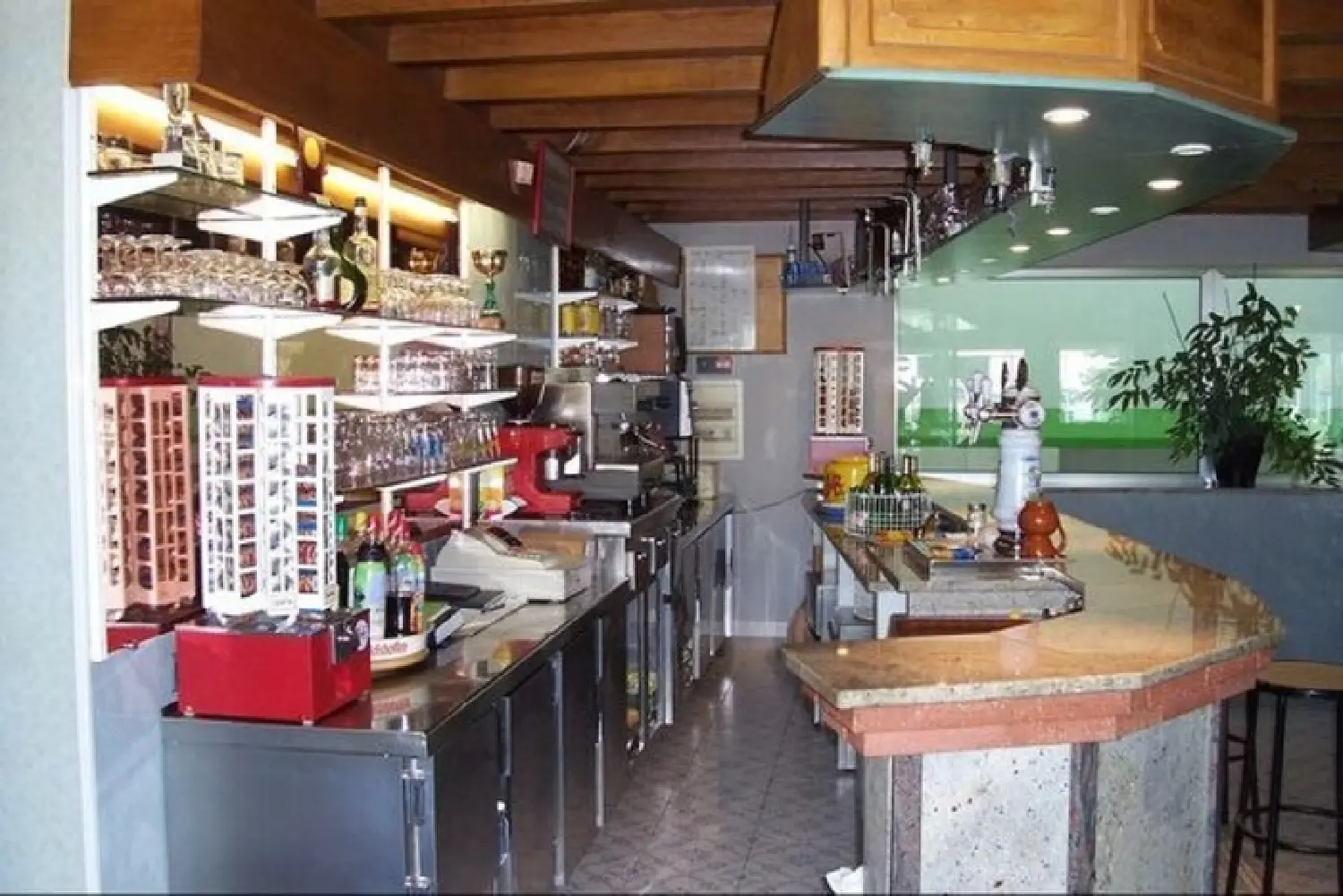  te koop restaurant Pontacq Pyrénées-Atlantiques 7