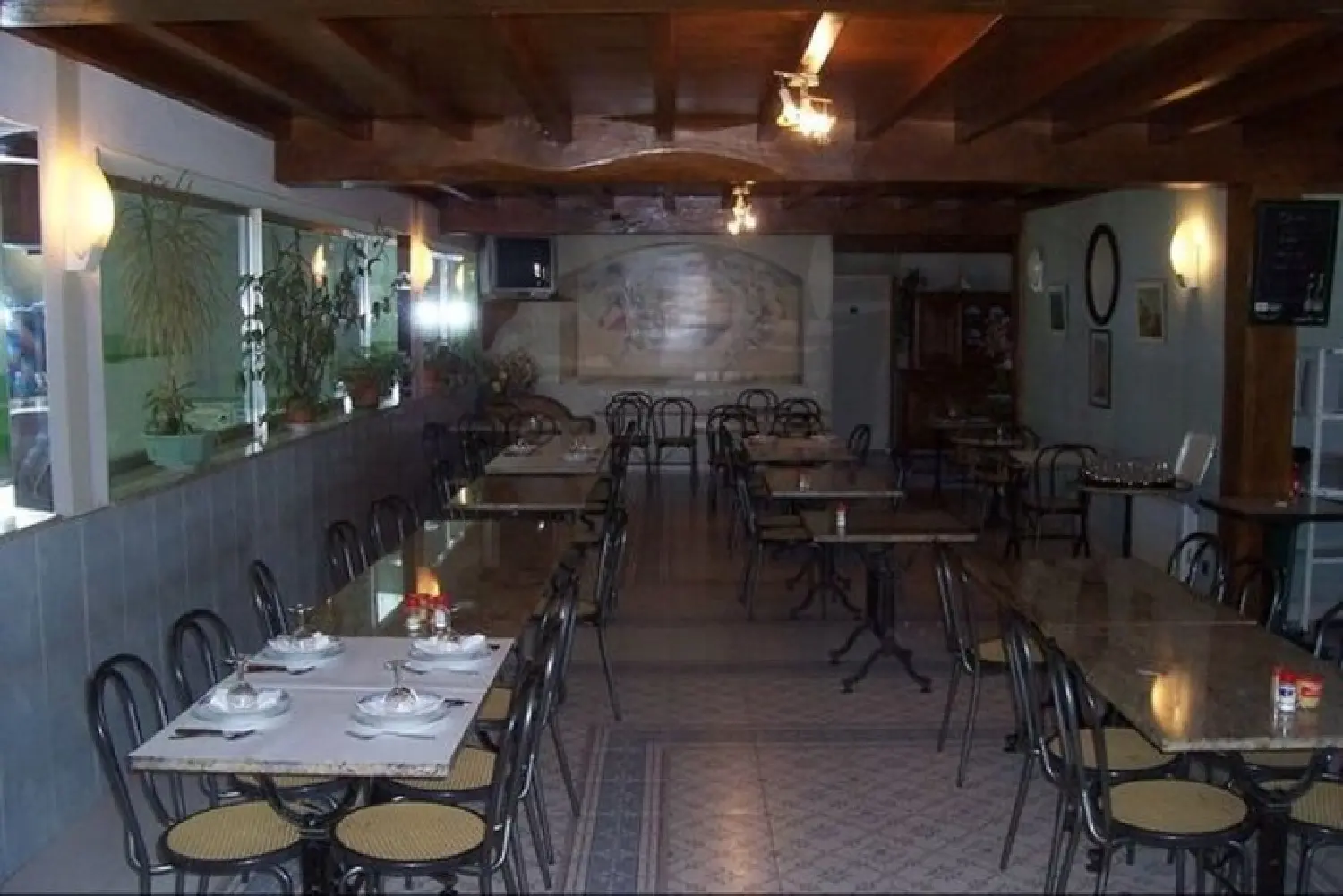  te koop restaurant Pontacq Pyrénées-Atlantiques 8