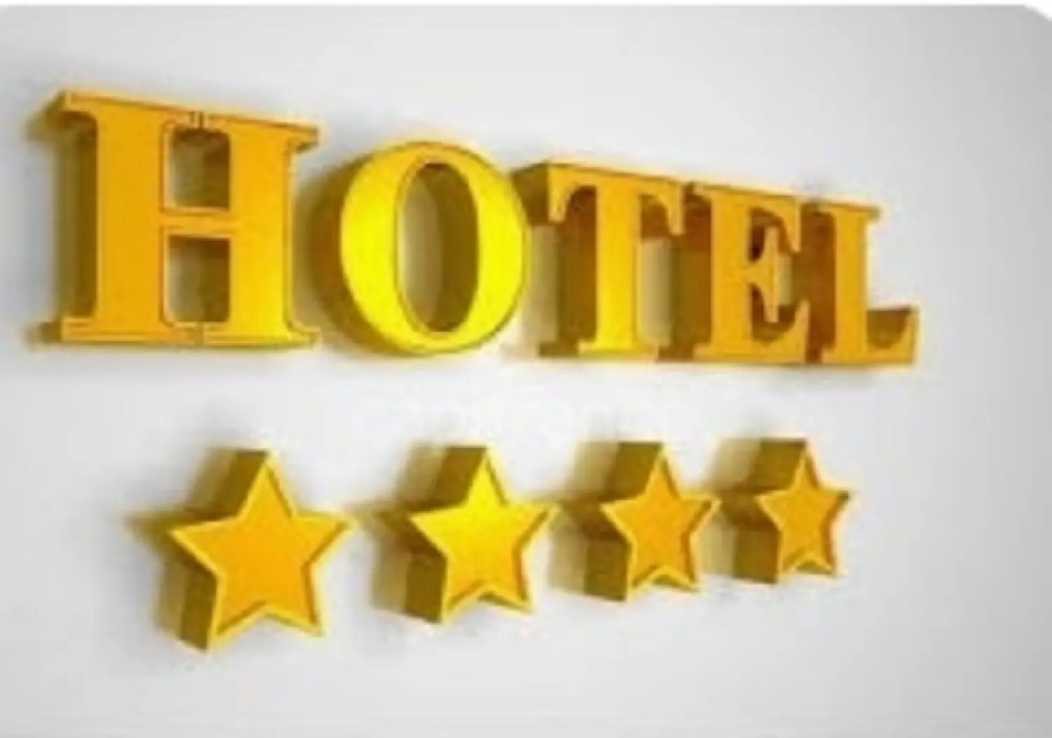  te koop restaurant Reims Marne 1